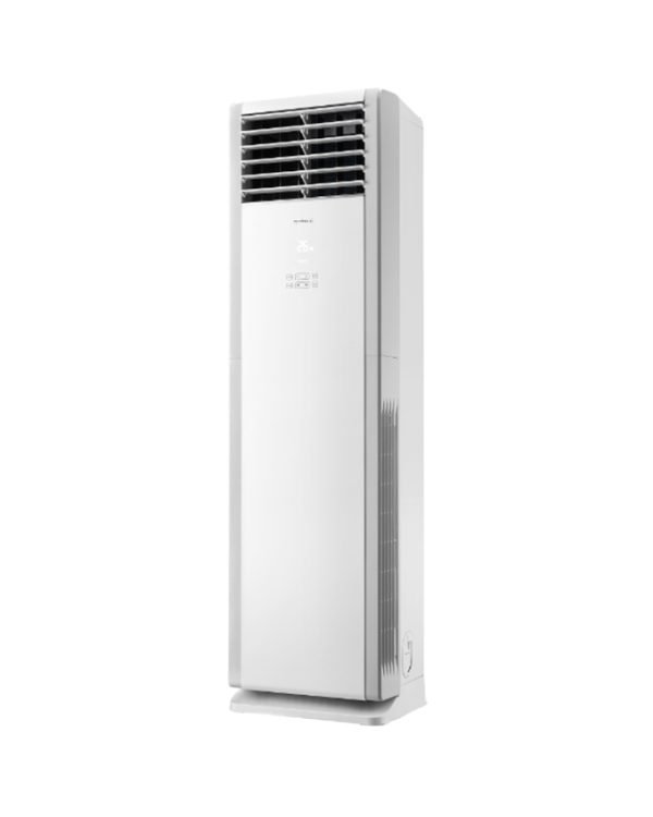 GREE GF-48TF Floor standing Cabinet AC 4 Ton (Cool Only) - Image 3