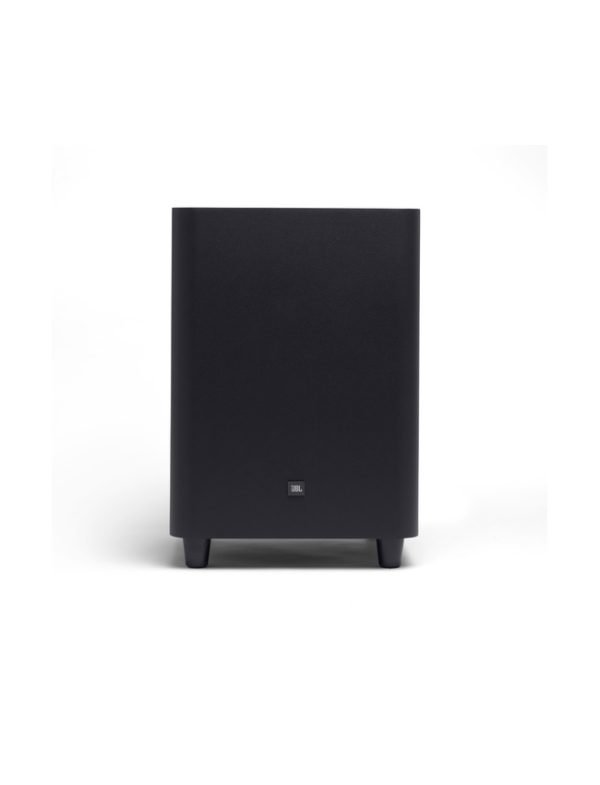 JBL 5.1 channel soundbar with MultiBeam™ Sound Technology - Image 3