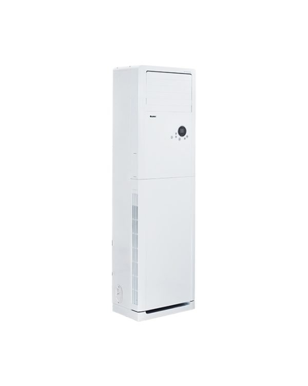 GREE GF-48CDH Floor Standing Cabinet AC 4 Ton (Heat & Cool) - Image 5