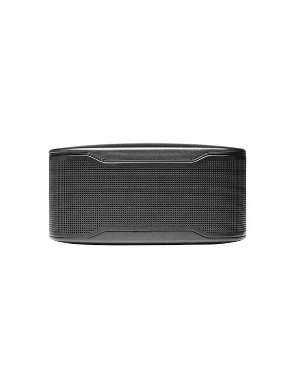 JBL 9.1 Channel Soundbar System with surround speakers and Dolby Atmos® - Image 6