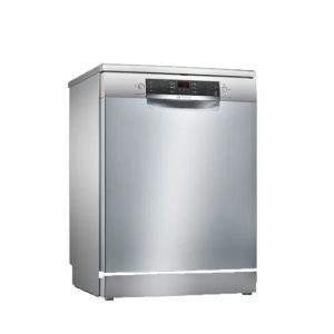 BOSCH SMS-46D100M Dishwasher