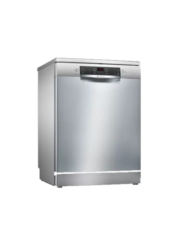 BOSCH SMS-46D100M Dishwasher