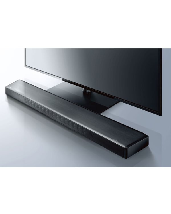 YAMAHA MusicCast YSP-2700 Sound Bar 7.1 Channel - Image 4