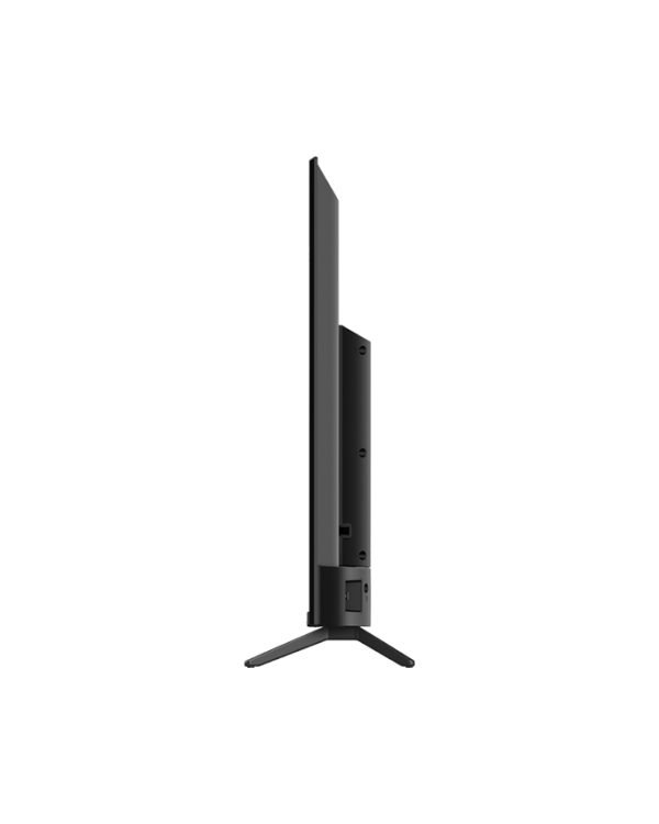 Eco Star CX-40U872 Android Smart LED TV 40" - Image 3