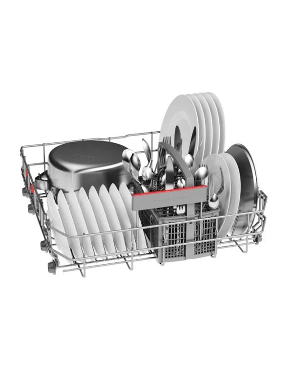 BOSCH SMS-46D100M Dishwasher - Image 2