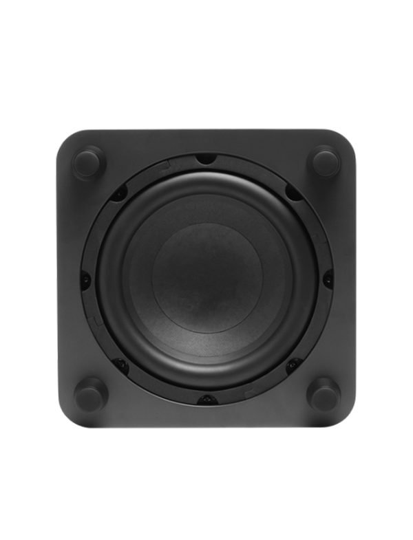 JBL 9.1 Channel Soundbar System with surround speakers and Dolby Atmos® - Image 5
