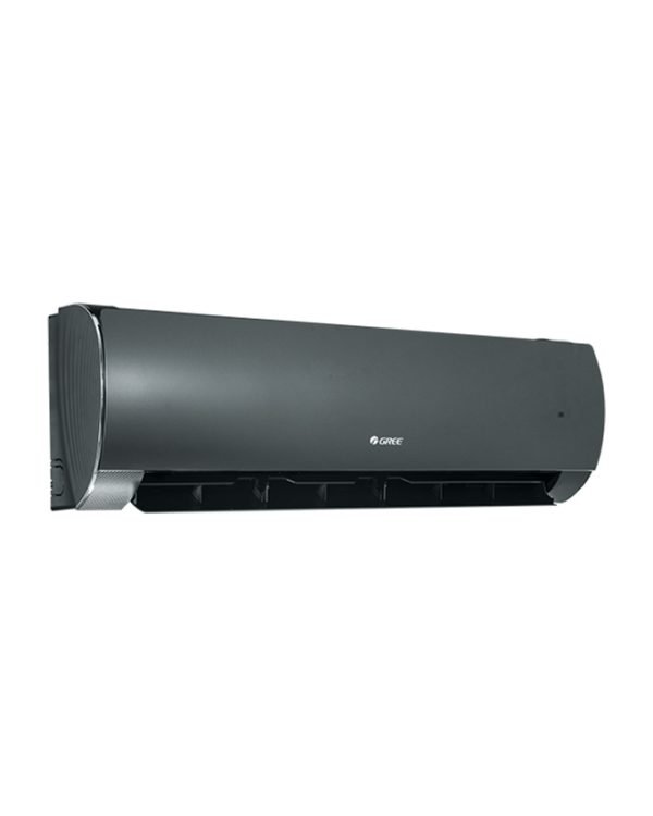 Gree 18FITH7 DC Inverter AC Royal 1.5 Ton (Fairy Series) - Image 3