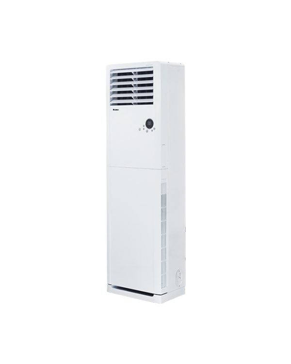 GREE GF-48CDH Floor Standing Cabinet AC 4 Ton (Heat & Cool) - Image 3