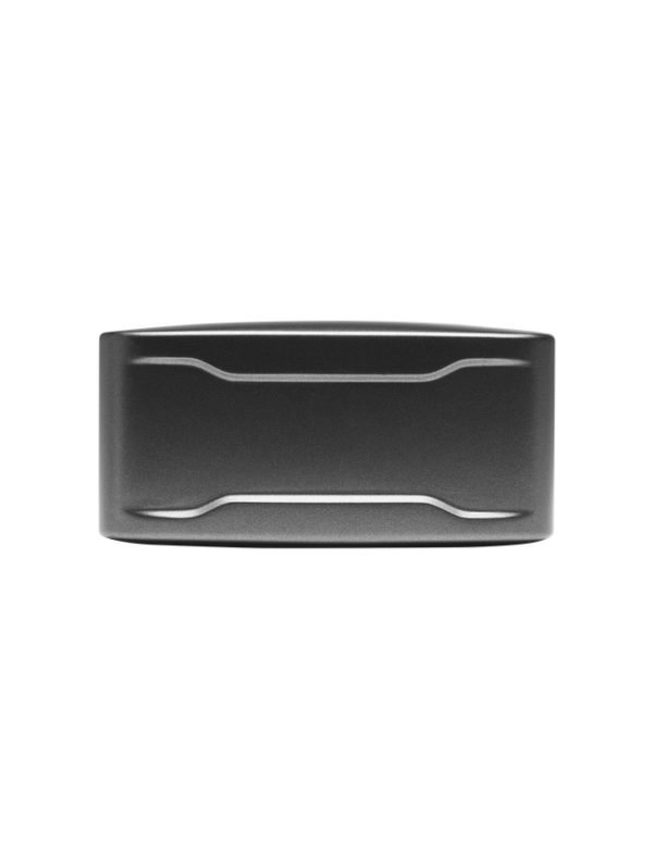 JBL 9.1 Channel Soundbar System with surround speakers and Dolby Atmos® - Image 3