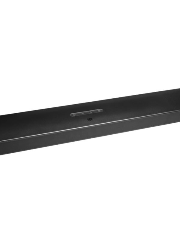 JBL 9.1 Channel Soundbar System with surround speakers and Dolby Atmos® - Image 2