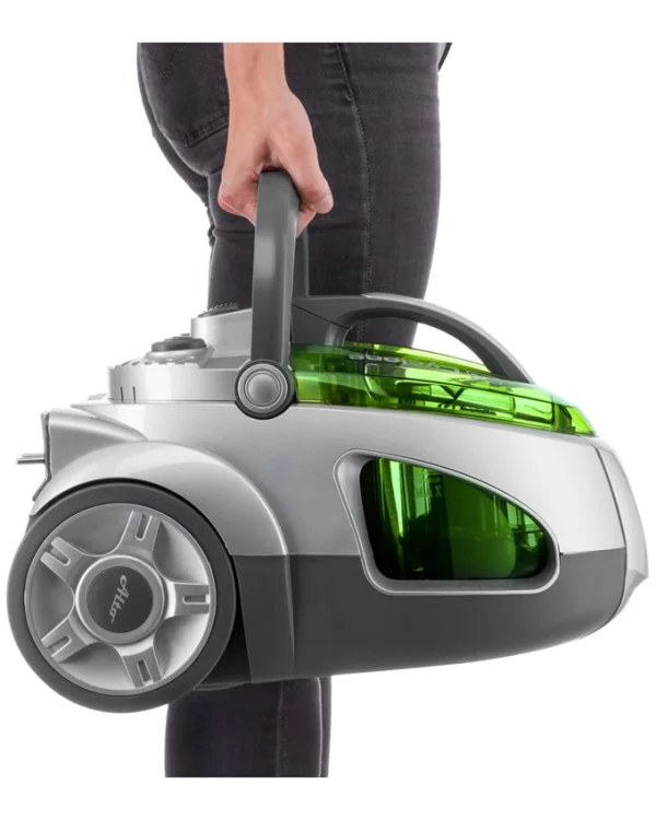 SENCOR SVC 730GR Bagless Vacuum Cleaner - Image 8