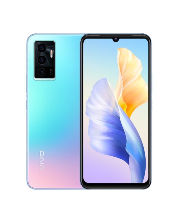 Vivo V23e Mobile Phone 8/256GB