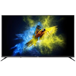Haier 65S80EUX QLED