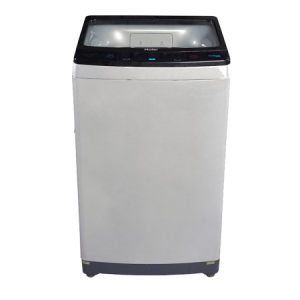 HAIER HWM150-826 Top Load Washing Machine (15 KG)