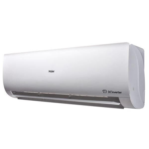 Haier 12HFTCD T3 Inverter AC 1 TON White - Image 3