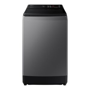 SAMSUNG WA15CG5745BDFQ 15kg Laundry Top Load Washer Ecobubble™
