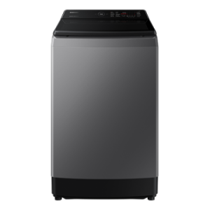 Samsung WA15CK5745BD Top Load Washing Machine 15 KG