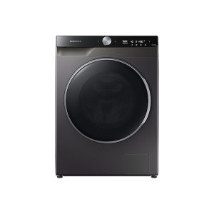 Samsung WD11TP34DSX/FQ Front Load Washing Machine 11/7 Kg