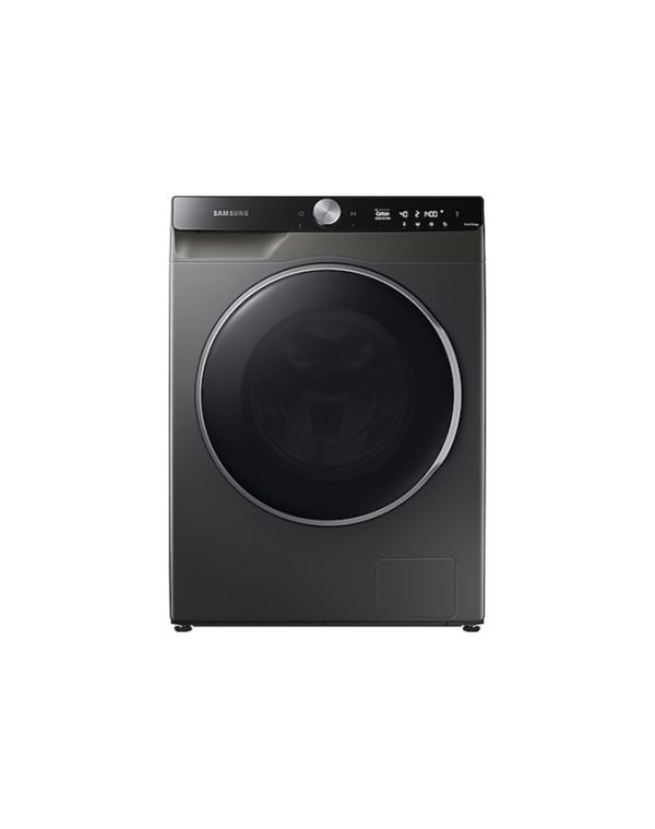 Samsung WD11TP34DSX/FQ Front Load Washing Machine 11/7 Kg