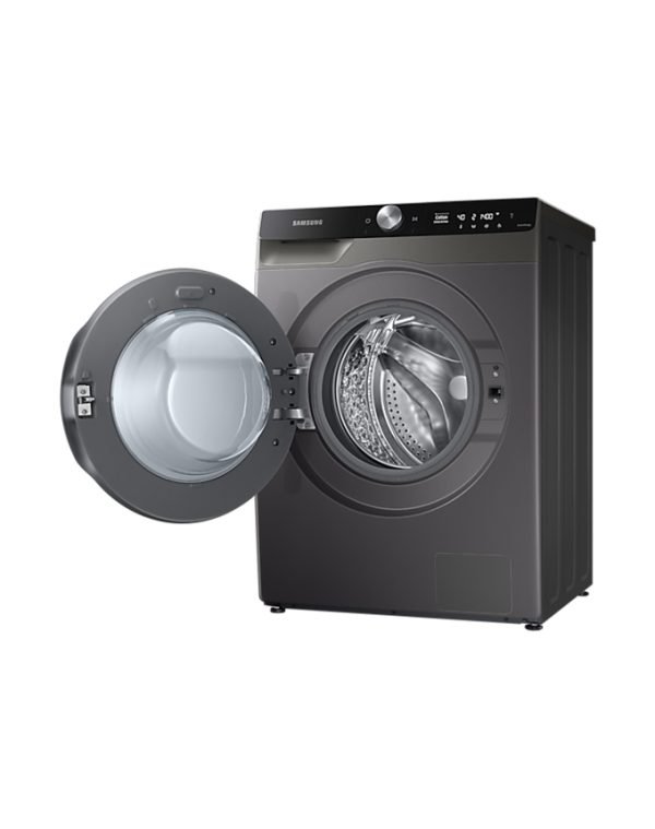 Samsung WD11TP34DSX/FQ Front Load Washing Machine 11/7 Kg - Image 4