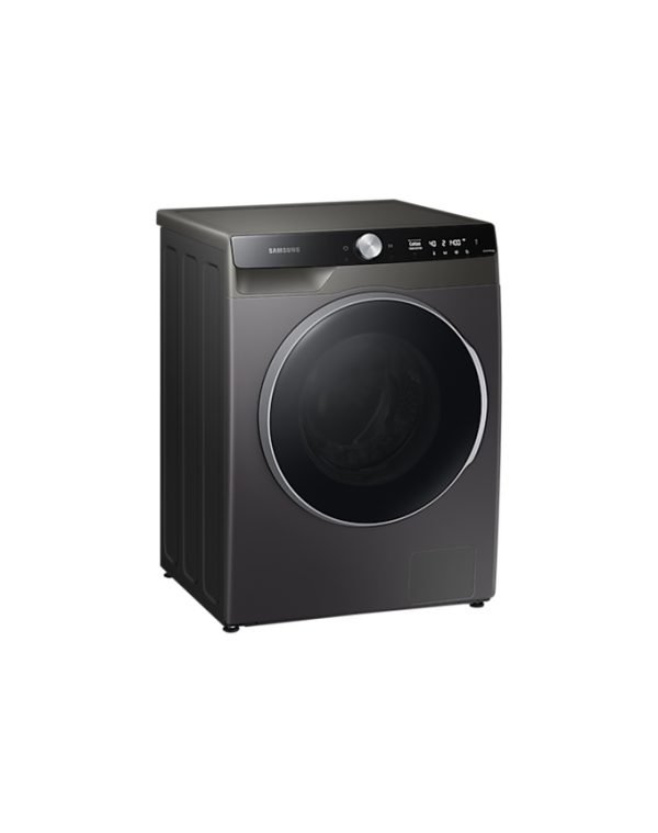 Samsung WD11TP34DSX/FQ Front Load Washing Machine 11/7 Kg - Image 3