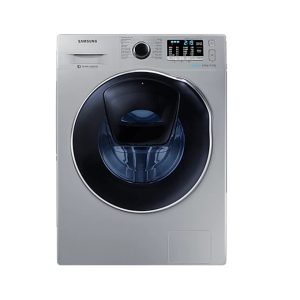 SAMSUNG WD80K5410 Front Load Washing Machine Add Wash (8 KG)