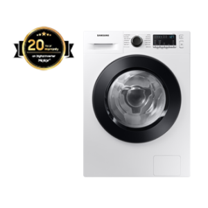 Samsung WD85T4046CE/FQ 8.5+6 Kg Top Load Washing Machine