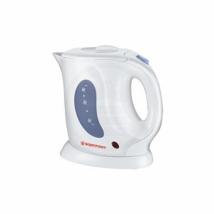 WEST POINT WF-1108 Cordless Kettle