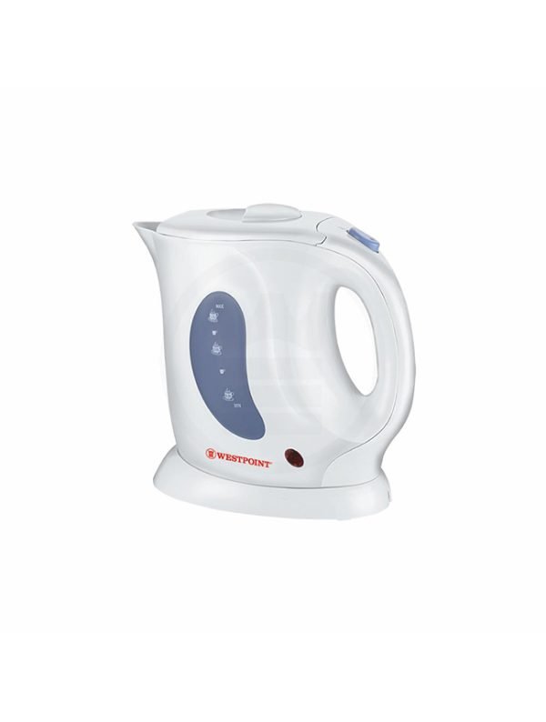 WEST POINT WF-1108 Cordless Kettle