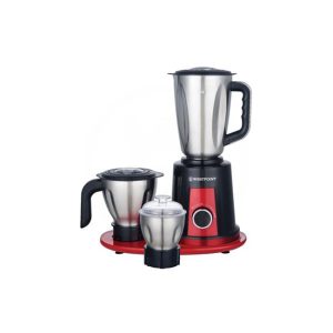 WEST POINT WF-367 Blender and Grinder 3 in 1