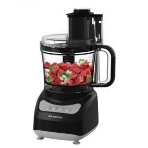 WEST POINT WF-503 Kitchen Robot