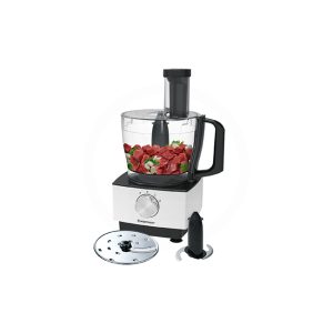 WEST POINT WF-505 Kitchen Robot