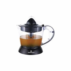 WEST POINT WF-547 Citrus Juicer