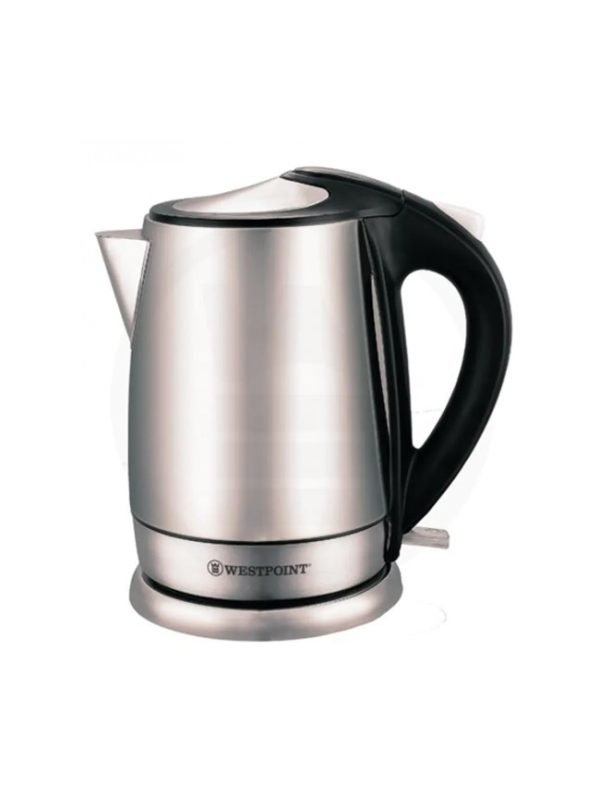 WEST POINT WF-6173 Cordless Kettle