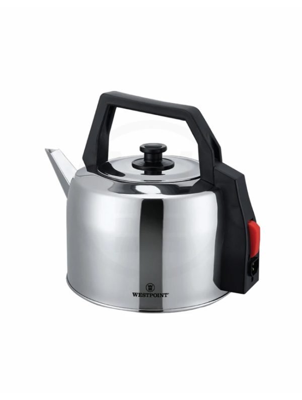 WEST POINT WF-6178 Multi Function Kettle