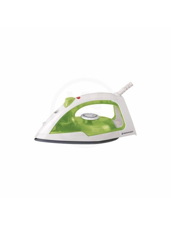 WEST POINT WF-635 Dry Iron