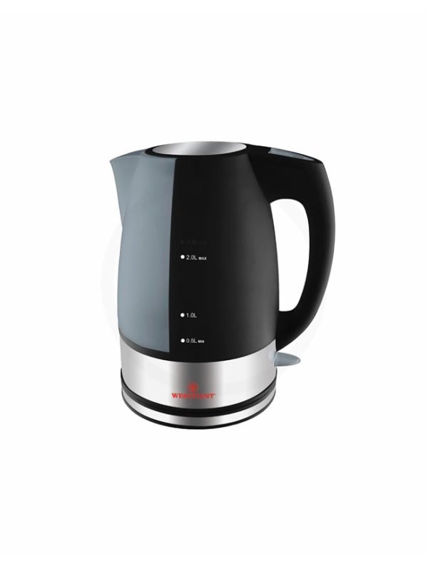 WEST POINT WF-8267 Cordless Kettle