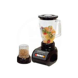 WEST POINT WF-9291 Blender and Grinder