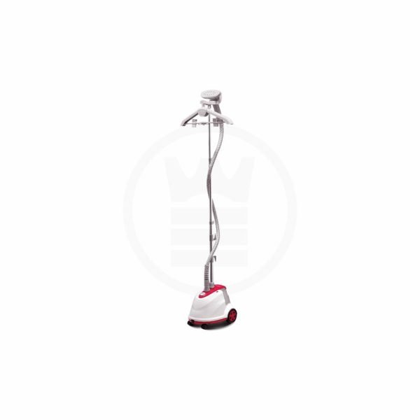 West Point WF-1154 Garment Steamer