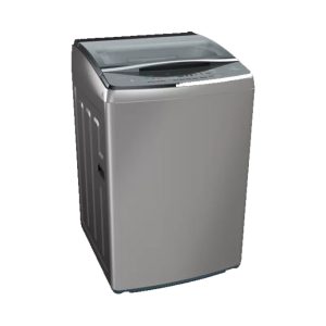 BOSCH WOA135DOGC Top Load Washing Machine (13KG)