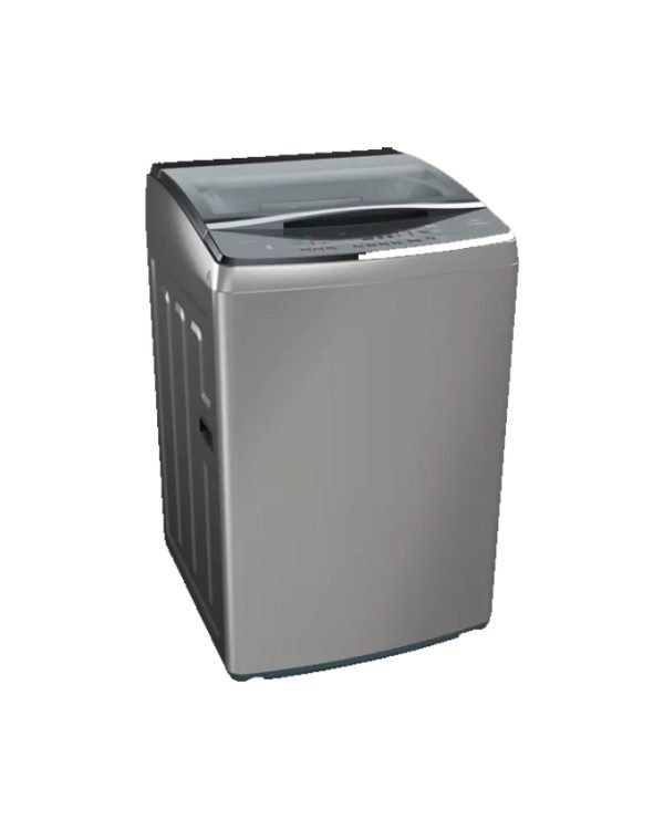 BOSCH WOA135DOGC Top Load Washing Machine (13KG)