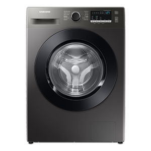 Samsung WW80T4020CX/NQ 8kg Top Load Washing Machine