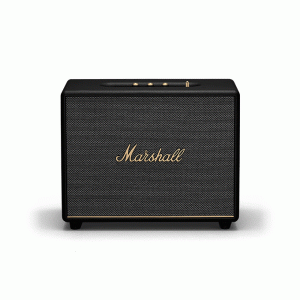Marshall Woburn III Bluetooth Speaker
