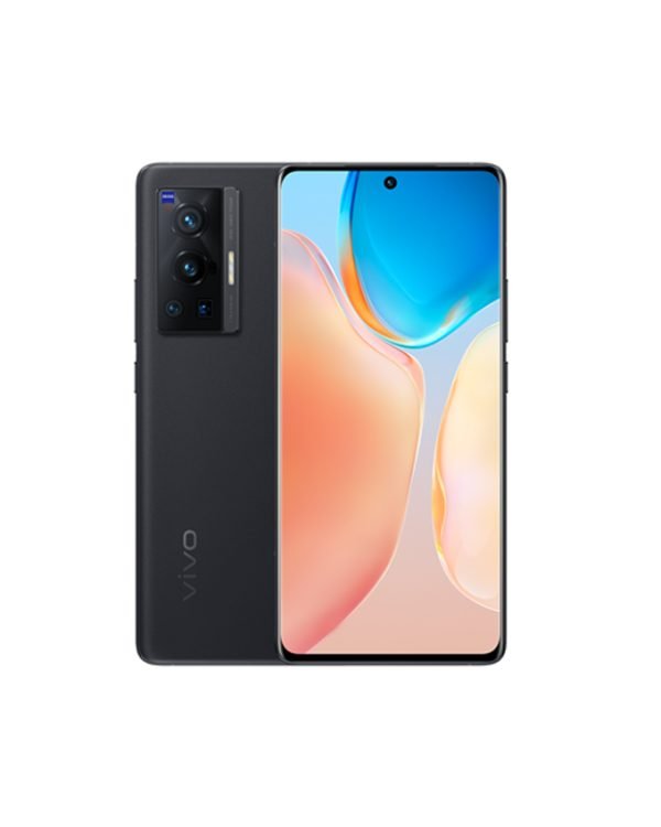 Vivo X70 Pro Mobile Phone 12/256GB