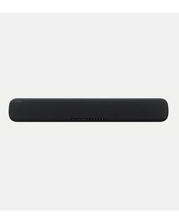 YAMAHA YAS-109 Sound Bar