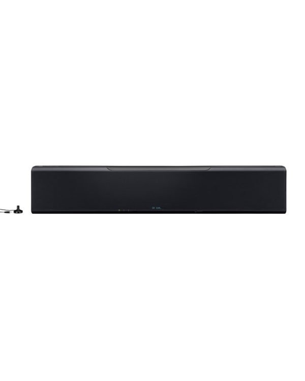 YAMAHA YSP-5600 MusicCast Sound Bar with Dolby Atmos® and DTS:X™