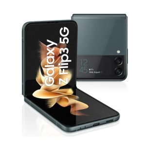 Mobile & Tablets