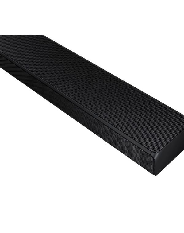 SAMSUNG HW-A650 3.1ch Soundbar w/ Dolby 5.1 (2021) - Image 3