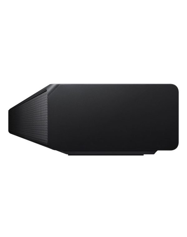 SAMSUNG HW-A650 3.1ch Soundbar w/ Dolby 5.1 (2021) - Image 2