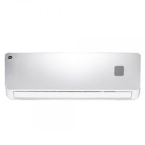 Pel 18K Ace DC Inverter AC 1.5 Ton